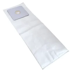Discount INF 2-pack dammpåsar för Cana-Vac 060115 dammsugare