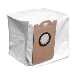 Best 10-pack dammsugarpåsar för Xiaomi Viomi S9 robotdammsugare