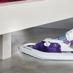 Clearance 6-pack Ersättningsdukar för Polti Vaporetto Vaporforce Borste SV440 SV450 SV400 SV420 Smart 100 Tvättbara Ersättningsmoppar