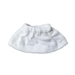 Online 10-pack Ersättningsdynor för H2o H20 Mop X5 Ångrengörare Ångmoppduk