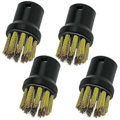 Online 10-pack Ersättningsdynor för H2o H20 Mop X5 Ångrengörare Ångmoppduk