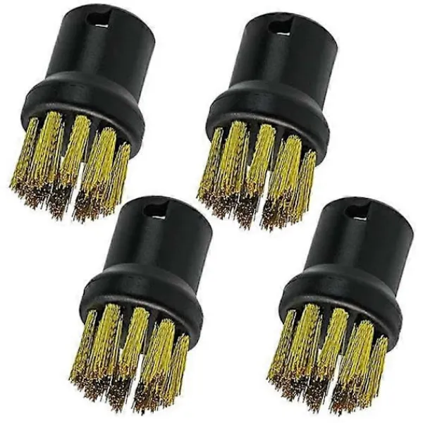 Online 10-pack Ersättningsdynor för H2o H20 Mop X5 Ångrengörare Ångmoppduk