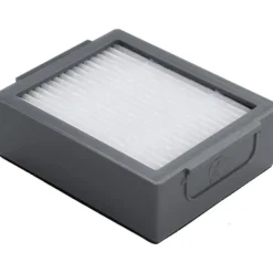 New 12-pack ersättningsfilter till iRobot Roomba i&e i1 i3 i4 i6 i7 i8 e5 e6+ J7 (ej för J7+) dammsugare reservdelar tillbehör