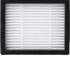 New 12-pack ersättningsfilter till iRobot Roomba i&e i1 i3 i4 i6 i7 i8 e5 e6+ J7 (ej för J7+) dammsugare reservdelar tillbehör