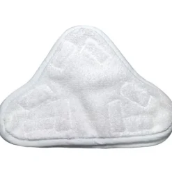 Best 10-pack ersättningsmoppdynor kompatibla med H2O Mop X5 Ångmopp