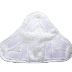 Hot 10-pack ersättningspads kompatibla med H2O Mop X5 Ångmopp{EE}