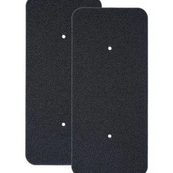 Clearance 2-pack filter för Candy Hoover 40006731 torktumlare - Fagor House to House Ostein - 275 x 125 mm - Svampfilter - Filtermatta - Kondensor-torktumlare | Fyndiq