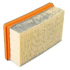 Discount 6-pack Filter Kompatibel Med Karcher Mv4 Mv5 Mv6 Wd4 Wd5 Wd6 Dammsugare, Kompatibel Med Delar Lever Filter[HK]