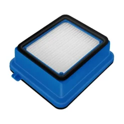 Best 6-pack Filterkit Kompatibelt med Q6 8 WQ61 WQ71 WQ81 Dammsugartillbehör Reservdelar