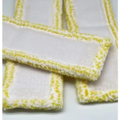 Best 3-pack fönsterputsmoppdynor för Karcher WV2 Plus WV5 Premium