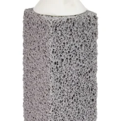 Sale (2-pack), grå, toalettblock, toalettsten med handtag YY