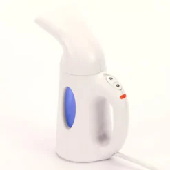 Sale 1-pack Handhållen Klädstrykare 850W Hushållsstrykning Ångborste