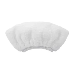 Discount NICEGOU 8-pack Handverktyg Tygöverdrag, för Handmunstycke, för Ångtvätt Sc 2, Sc 3, Sc 4, Sc 5