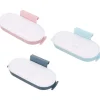 Discount 3-pack Hängande Soppåshållare, Soppåsepåse Organiserare[co]
