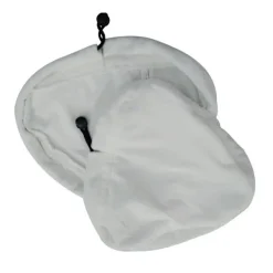 Best 6-pack H2O ångmoppdynor ersättning tvättbar trasa rengöring