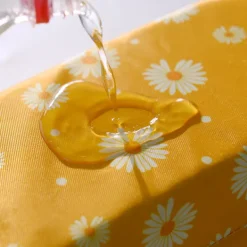 Sale 2-pack Köksavfallspåsar Plast Tvättbara Väggmonterade Vikbara Soppåsar kompatibla Kök Badrum Vardagsrum Kontor Husbil (34*10cm)