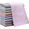 Sale 10-pack kökshanddukar i mikrofiber, mångsidiga hushållsdukar i tvättbar mikrofiber, 30x40 cm-FM-
