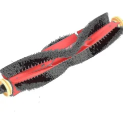 Outlet 14-pack kompatibelt med Roborock S6 S6 Maxv S6 Pure S5 S5 reservdelar null ingen