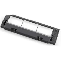 Outlet 14-pack kompatibelt med Roborock S6 S6 Maxv S6 Pure S5 S5 reservdelar null ingen