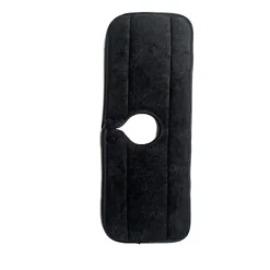 Best OCEAN 4-pack Kranpadda Toalett Handfat Kran Absorberande Padda Anti-Stänk Köks