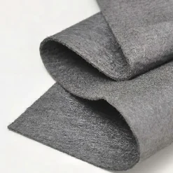 Clearance 10-pack magisk rengöringsduk för rengöring av fönster, glas, mörkgrå [ZHE]