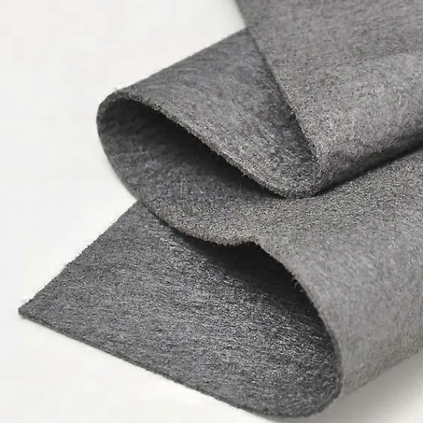 Hot 10-pack magisk rengöringsduk för rengöring av fönster, glas, mörkgrå