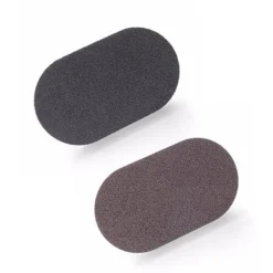 Discount MTK 2-pack Magisk Svamp Rengöringsverktyg Melamin kastrull och handfat mm Svart