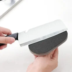 Discount MTK 2-pack Magisk Svamp Rengöringsverktyg Melamin kastrull och handfat mm Svart