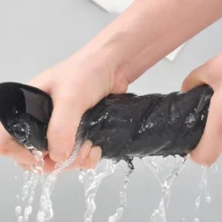 Hot 10-pack Magiska Rengöringsdukar för Fönster, Glas, Bilar - Mörkgrå [JUN]