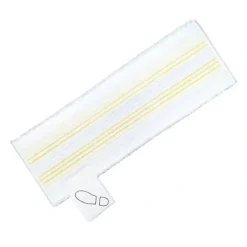 Clearance 4-pack Mikrofiber Golvduk Set för Easyfix Sc2 Sc3 Sc4 Sc5