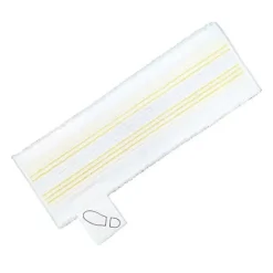 Best 4-pack Mikrofiber Golvtrasor för Kärcher Easyfix Sc2 Sc3 Sc4 Sc5