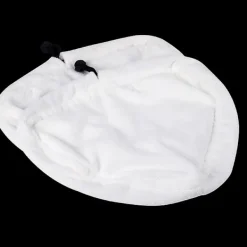 Sale 6-pack Mikrofiber Ångmoppdynor Golv Tvättbara Ersättningsdynor Kompatibla med H2o X5