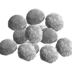 Sale 12-pack Mikrofiberdukar Kit Fönsterputsarrobotar Fönstertillbehör