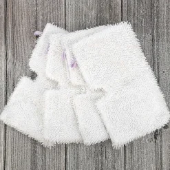 Online 3-pack Mikrofibermoppar för Shark Steam Pocket Mops S3501 S3601 S3550 S3901 S3801 S3455 S3502 S3601 S3701 S3901 S2901_max