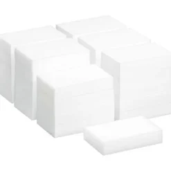 Best 30-pack mirakelsvampar för kemikaliefri fläckborttagning