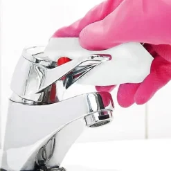 Best 30-pack mirakelsvampar för kemikaliefri fläckborttagning