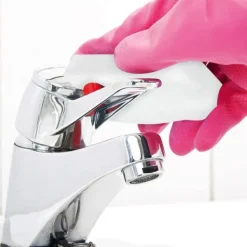 Discount 30-pack mirakelsvampar för kemikaliefri fläckborttagning