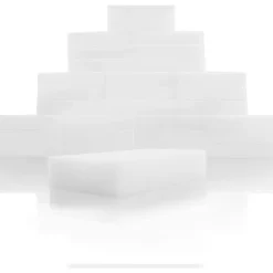 Hot 30-pack mirakelsvampar för kemikaliefri fläckborttagning - XF9 -