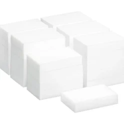 New 30-pack Mirakelsvampar för kemikaliefri fläckborttagning