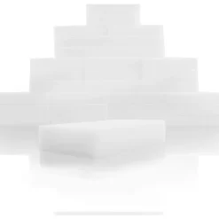 New 30-pack Mirakelsvampar för kemikaliefri fläckborttagning