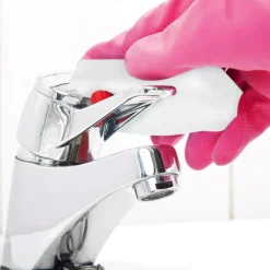 New 30-pack Mirakelsvampar för kemikaliefri fläckborttagning