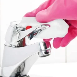 Best 30-pack mirakelsvampar för kemikaliefri borttagning av fläckar