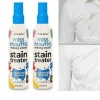 Hot 2-pack Miss Mouth's Messy Eater Stain Remover Spray 120ml
