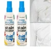 Hot 2-pack Miss Mouth's Messy Eater Stain Remover Spray 120ml