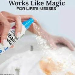 Hot 2-pack Miss Mouth's Messy Eater Stain Remover Spray 120ml