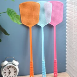 Hot 4-pack mjuka flugsmällare