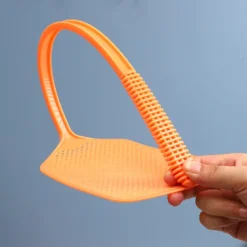 Hot 4-pack mjuka flugsmällare