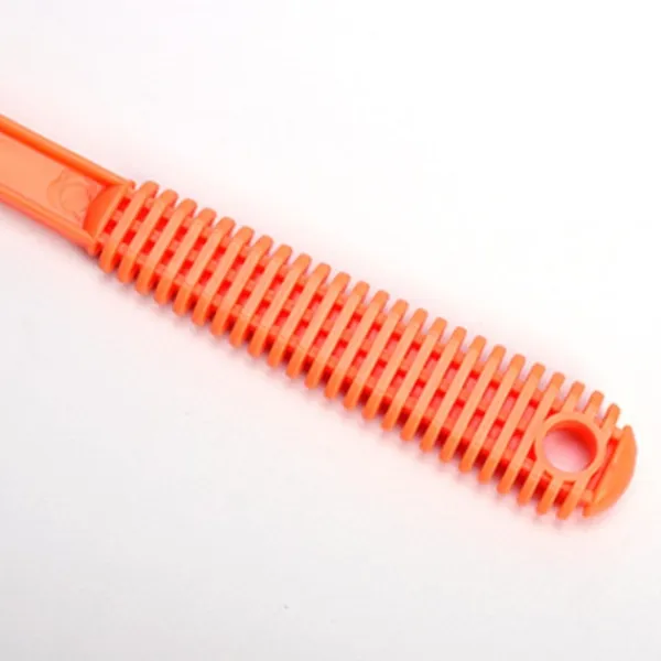 Hot 4-pack mjuka flugsmällare