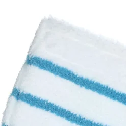 Sale DAO 5-pack Mop Pads Ersättning för Black + Decker Ångmopp FSM1610/ FSM1630 Tvättsbara Mopp Pads Tillbehör [DB] 3 pcs