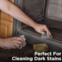 New 24-pack Stålull lämplig för musbekämpning Stålull Musgrad lämplig för rengöring och tätning av små hål Fin stålull Råttor Rulle